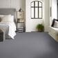 Shaw Midland Charm Carpet in Mainsail, , large