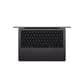 Apple MacBook Pro 14-inch Laptop M5 Max chip - 18 Core CPU - 32 Core GPU - 36GB Memory - 2TB SSD - Space Black (Latest Model), , large