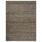 Amber Lewis x Loloi Molly Lagoon and Natural 2"3" x 3"10" Area Rug, , large
