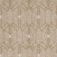 Karastan Dewbury Carpet in Sundial, , large