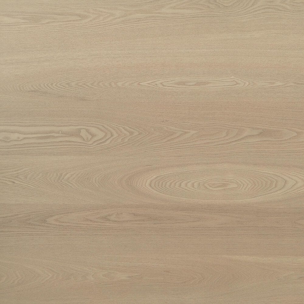 Hearth and Haven Dining Table in Light Natural - Table Only, , large