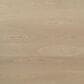 Hearth and Haven Dining Table in Light Natural - Table Only, , large