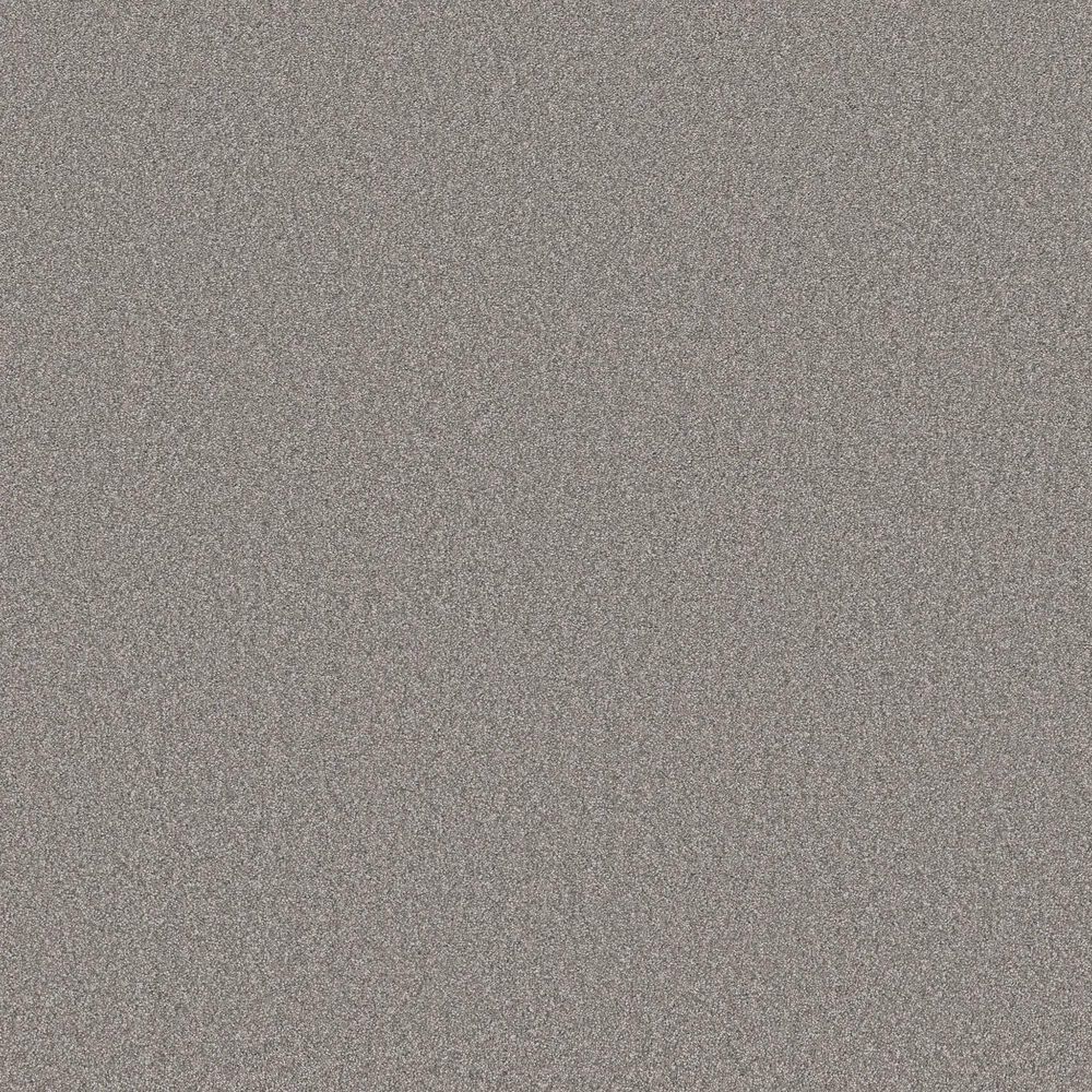 Anderson Tuftex Cypress Falls Carpet in Cityscape, , large