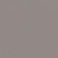 Anderson Tuftex Cypress Falls Carpet in Cityscape, , large