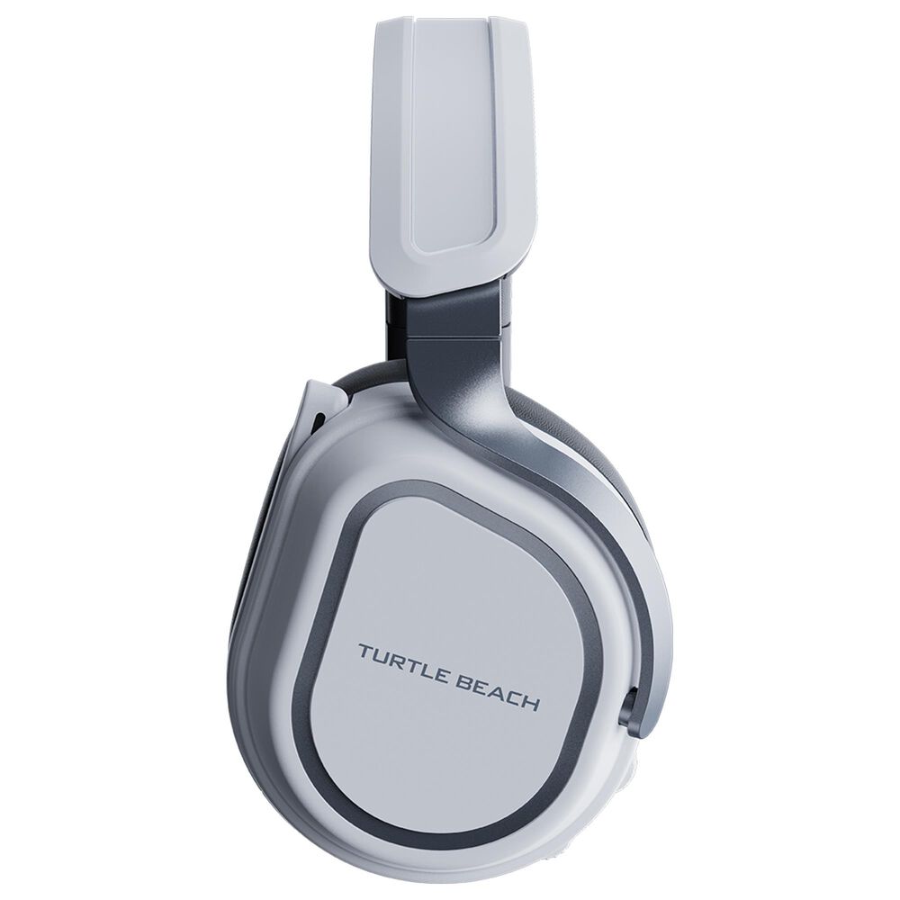 Turtle Beach Stealth 700 Gen 3 PlayStation Gaming Headset in White, , large
