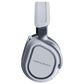 Turtle Beach Stealth 700 Gen 3 PlayStation Gaming Headset in White, , large