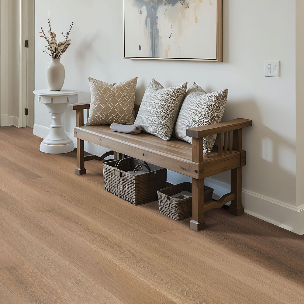 Pergo Hartford Lane Peri 9" x 72" Luxury Vinyl Plank, , large