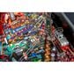 Stern Pinball James Bond Pro Edition Pinball Machine, , large