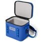 YETI Hopper Flip 12 Soft Cooler in Royal Blue, , large