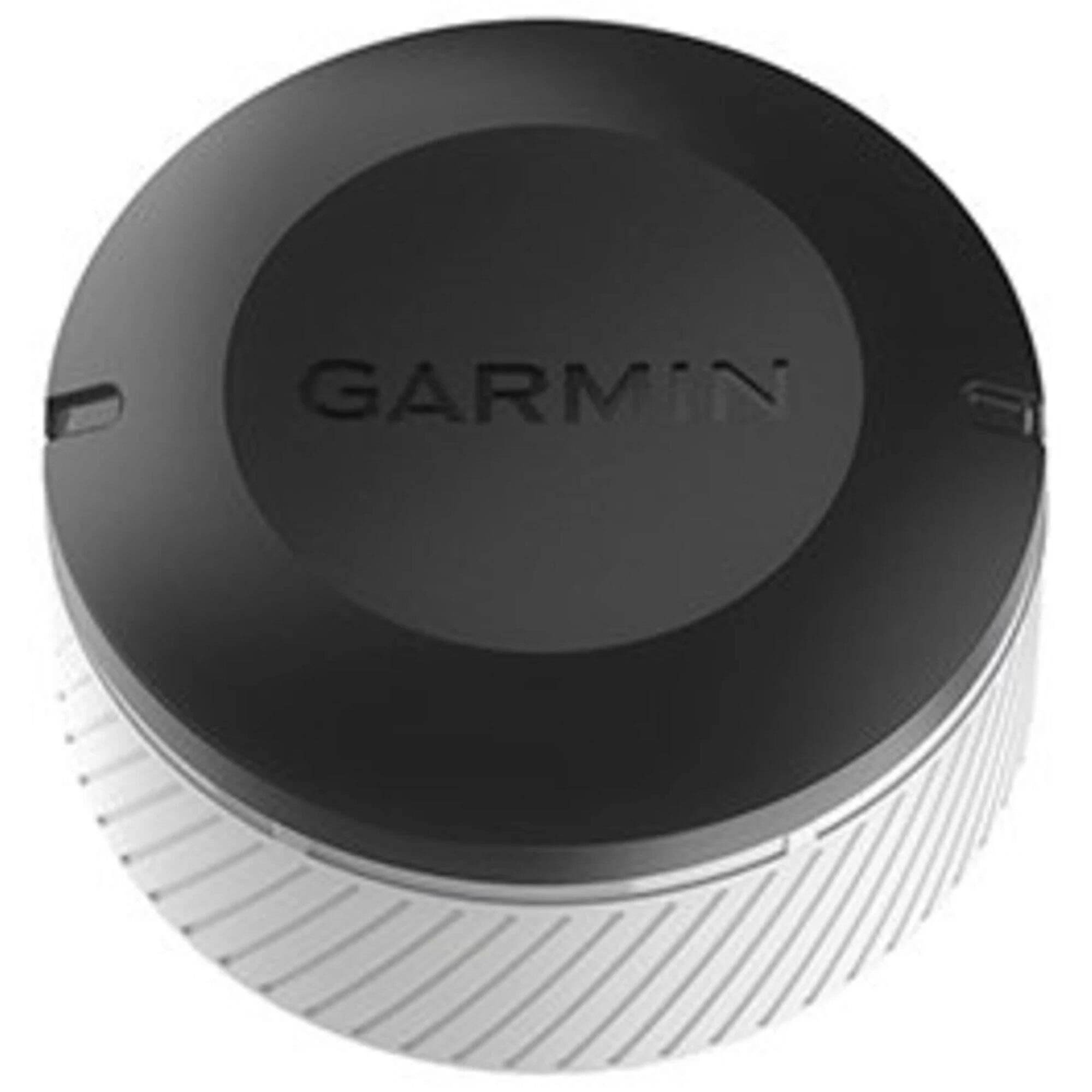 GARMIN Approach CT10 センサー 13個 ガーミン アプローチ CT10 13個 GARMIN APPROACH CT10 13個セット