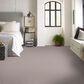 Shaw Agility Carpet in Ornamental Gate, , large
