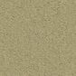 Anderson Tuftex Finery Carpet in Chartreuse, , large