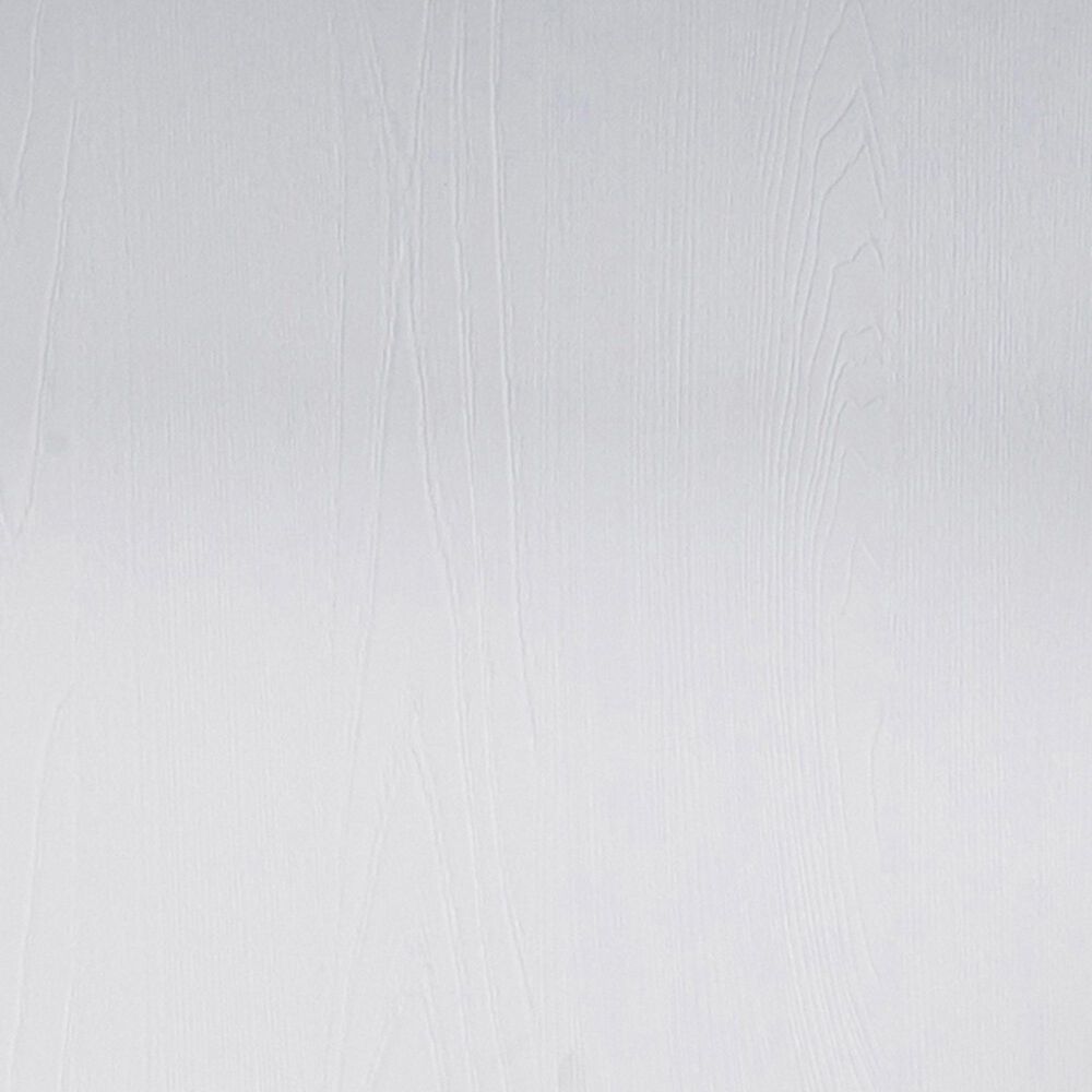 Riva Ridge Norah 68" Writing Desk Simply White, , large