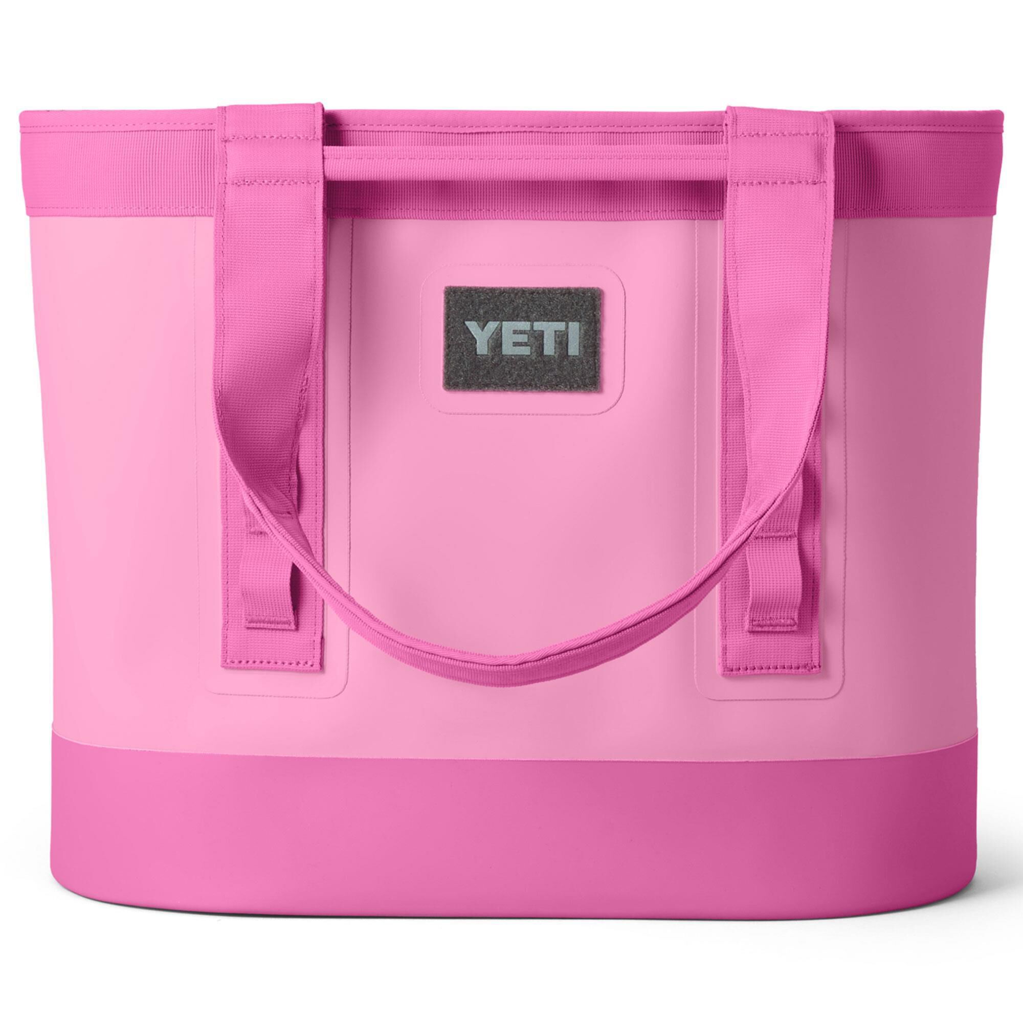 Yeti beach bag new arrivals cooler