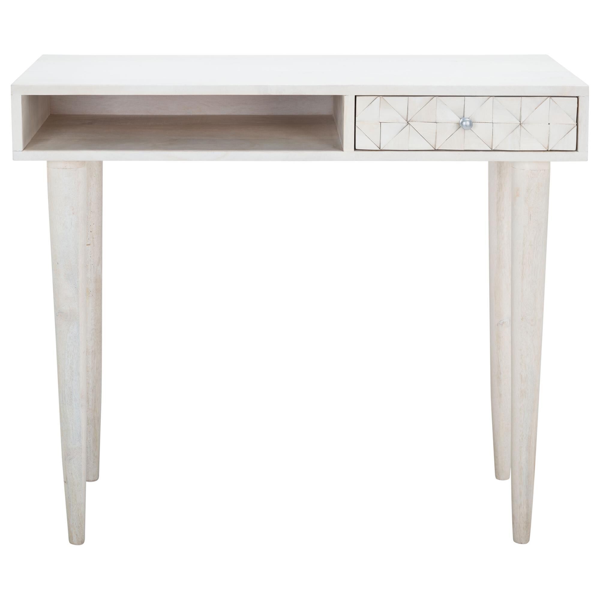 Safavieh sales noely desk