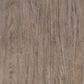 Millenium Blairhurst Dresser Mirror in Light Grayish Brown, , large