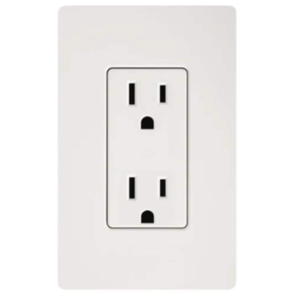 EZlife Elite 1-Person Compact Ultra Low EMF FAR Infrared Home Sauna in Natural Hemlock, , large