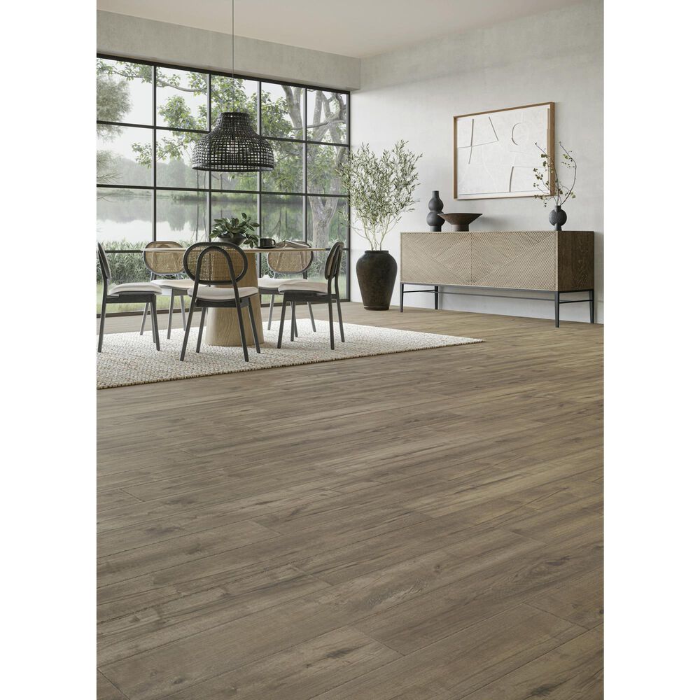 Mannington Adura Rigid Coventry Forest 7&quot; x 48&quot; Luxury Vinyl Plank, , large