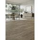 Mannington Adura Rigid Coventry Forest 7" x 48" Luxury Vinyl Plank, , large