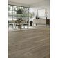 Mannington Adura Rigid Coventry Forest 7" x 48" Luxury Vinyl Plank, , large
