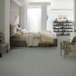 Anderson Tuftex Luna Carpet in Swept Away, , large