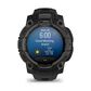 Garmin Instinct 3 45mm AMOLED Black, , large