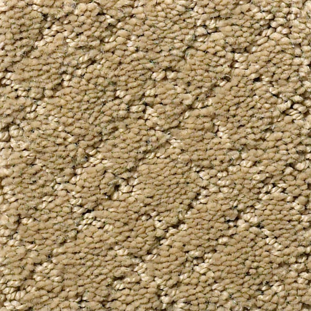 Anderson Tuftex Recital Carpet in Folklore, , large