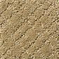 Anderson Tuftex Recital Carpet in Folklore, , large