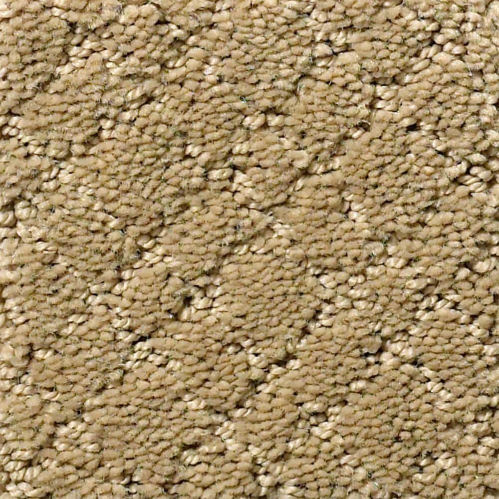 Anderson Tuftex Recital Carpet in Folklore, , large