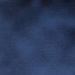 Ann Gish Duchess 18" x 12" Throw Pillow in Navy, , large