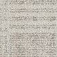 Anderson Tuftex Collab Carpet in Birch Bark, , large
