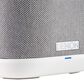 Denon Home 150 Wireless Speaker in White, , large