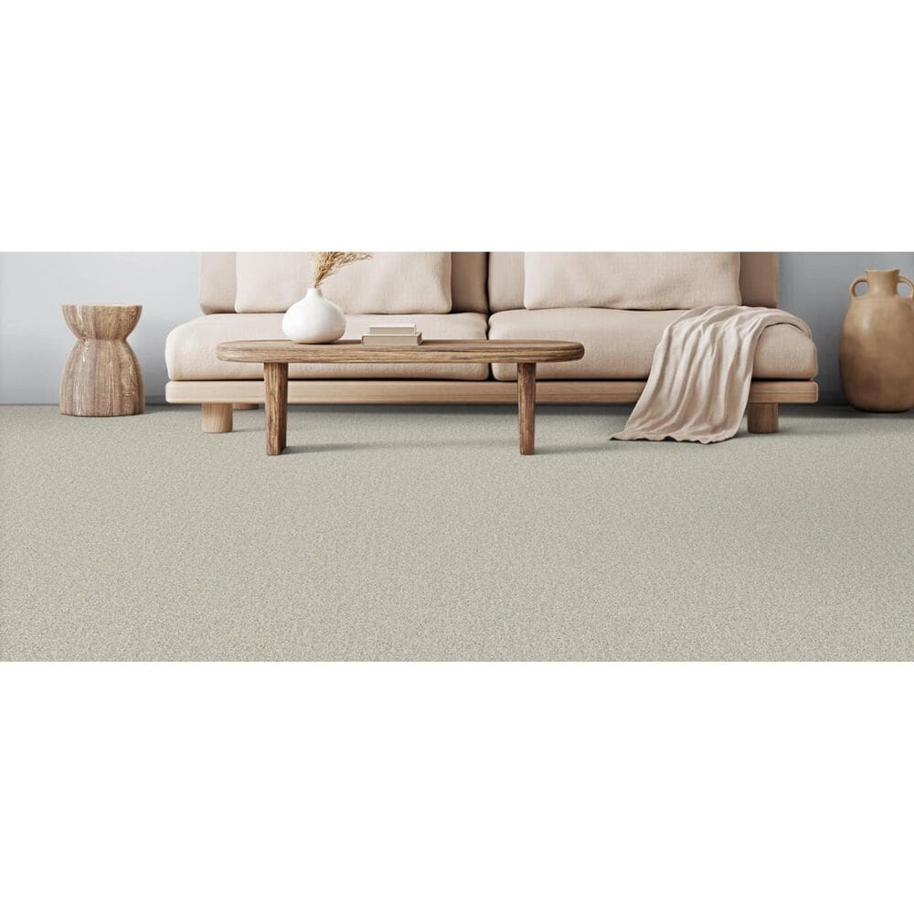Fabrica Luxe Carpet in Serpentine, , large