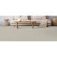 Fabrica Luxe Carpet in Serpentine, , large