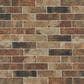 Marazzi Urban District Downtown 2" x 8" Ceramic Tile, , large