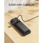 eufy C30 Video Doorbell in Black, , large