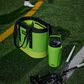 YETI Silo Half Gallon Jug with MagDock Chug Cap in Venom, , large