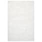 Surya Grizzly White 9" x 12" Area Rug, , large