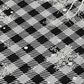 Dalyn Rug Company Wonderland WN32 3" x 5" Gray Indoor/Outdoor Area Rug, , large
