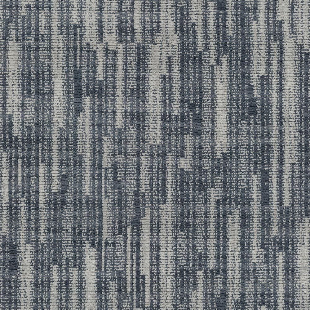 Masland Hazy Days Carpet in Contrast, , large