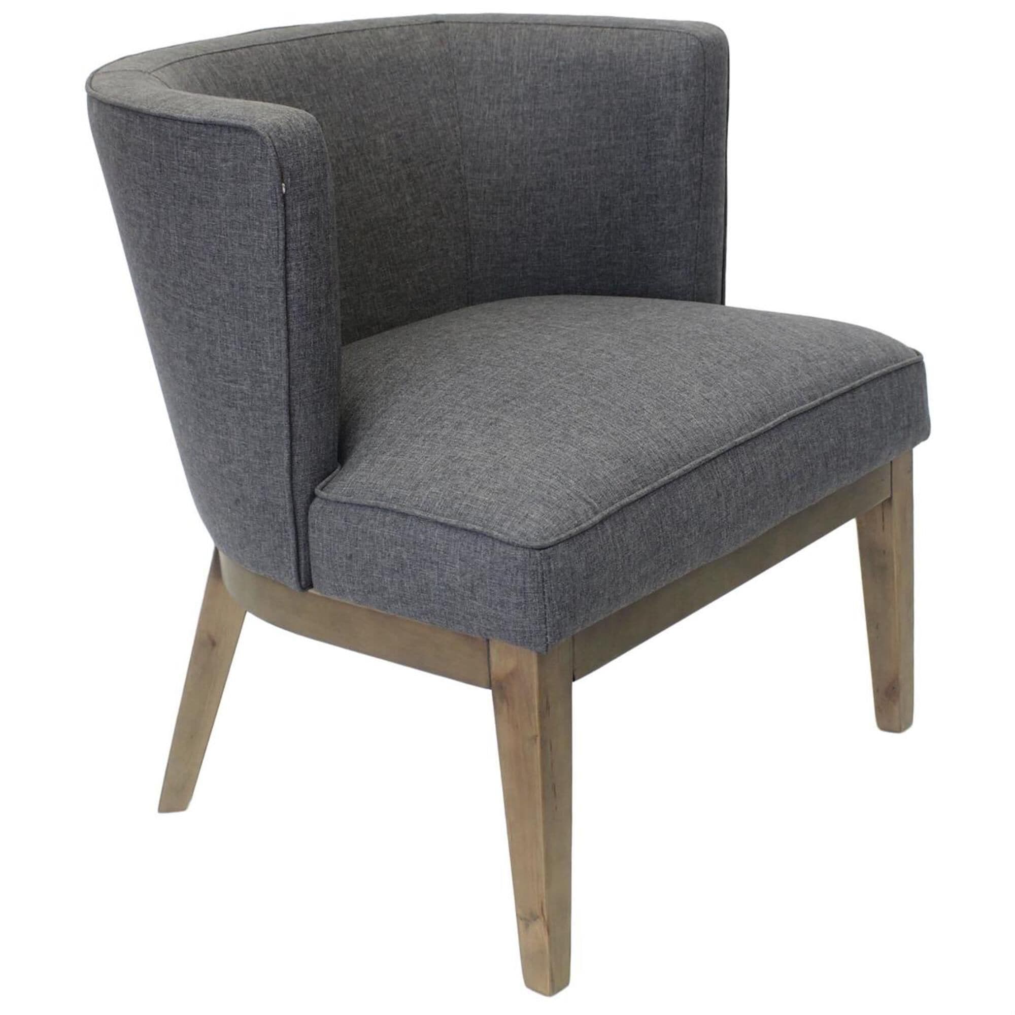 Boss chair hot sale low price