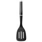 KitchenAid Slotted Turner, , large
