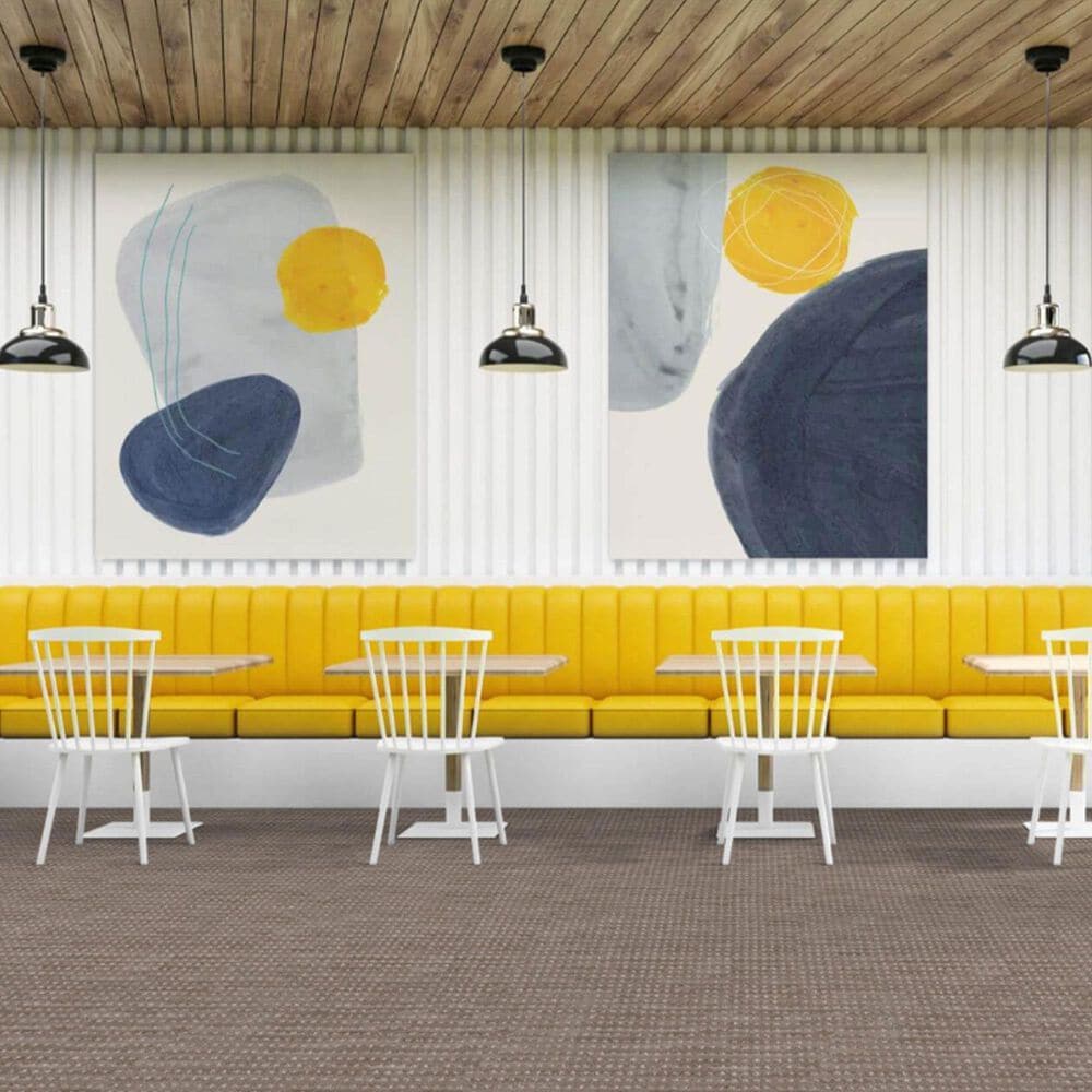 Masland Wonderwall Carpet in Thoughtful, , large