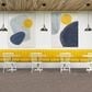 Masland Wonderwall Carpet in Thoughtful, , large