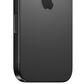 Apple iPhone 16 Pro 512GB in Black Titanium, , large