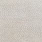 Surya Vesta VST2303 8" x 10" Light Grey Area Rug, , large