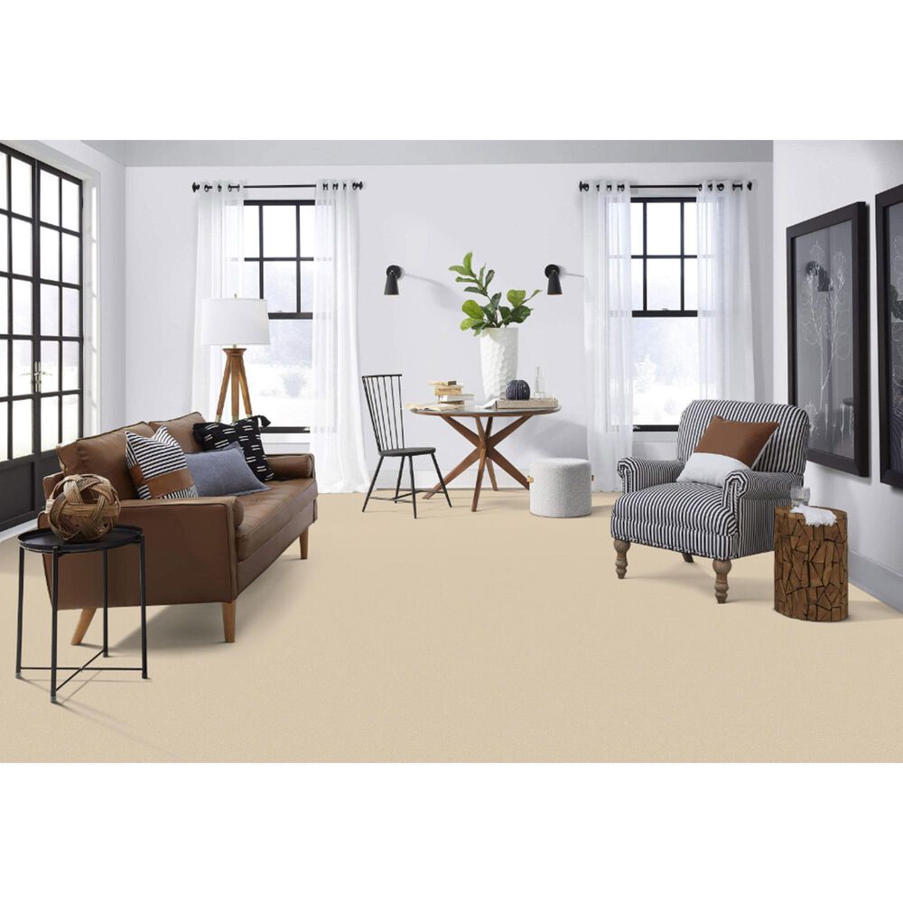 Masland Roadster Carpet in Luring, , large