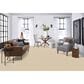 Masland Roadster Carpet in Luring, , large