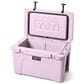 YETI Tundra 45 Hard Cooler in Cherry Blossom, , large