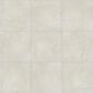 Dal-Tile Exposition Chalk 24" x 24" Porcelain Tile, , large